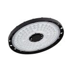 Ledvance LED-Highbay Gen 3 93W 13000lm 70D - 865 Tageslichtweiß | IP65
