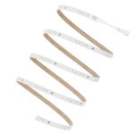 Ledvance Led-Streifen Performance 1200 12W 1300lm 220-240 - 830 Warmweiß | 50M/12mm