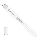 Ledvance LED Röhre T8 Superior (EM/Mains) Ultra Output 22.2W 3690lm - 830 Warmweiß | 150cm - Ersatz für 58W