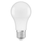 Ledvance Classic LED E27 Birne Matt 10W 1055lm - 827 Extra Warmweiß | Dimmbar - Ersatz für 75W