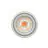 Osram PrevaLED Coin MR16 G2 36.8W 4300lm 24D - 840 Kaltweiß