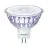 Philips CorePro LEDspot LV GU5.3 MR16 7W 830 36D | Warmweiß - Ersetzt 50W