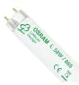 Osram T8 Lumilux 58W - 865 Tageslichtweiß | 150cm