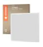 Ledvance LED Panel Kompakt 33W 4320lm - 840 Kaltweiß | 60x60cm - UGR <25 - Dali Dimmbar