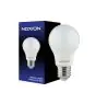 Noxion Lucent Classic LED E27 Birne Matt 13W 1521lm - 830 Warmweiß | Ersatz Für 100W