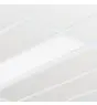 Philips CoreLine RC132V LED Panel 30x120cm 3000K 3400lm PSU OC | Warmweiß - Ersetzt 2x36W