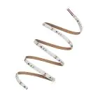 Ledvance Led-Streifen Performance 78W 8420lm 24v - 927 Extra Warmweiß | 5M/8mm - Höchste Farbwiedergabe