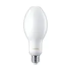 Philips TrueForce Core LED E27 HPL/SON Matt 18W 3000lm 300D - 830 Warmweiß | Ersatz für 80W