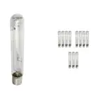 Mehrfachpackung 12x Philips MASTER E40 SON-T Plus 400W