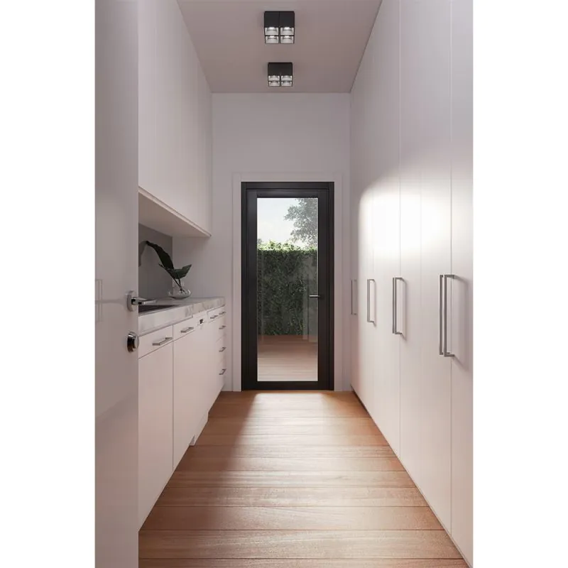 Nordlux Spot "Ethan"