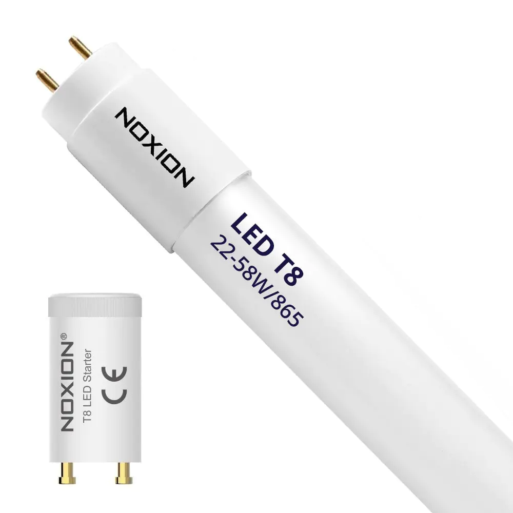 Noxion LED-Röhre